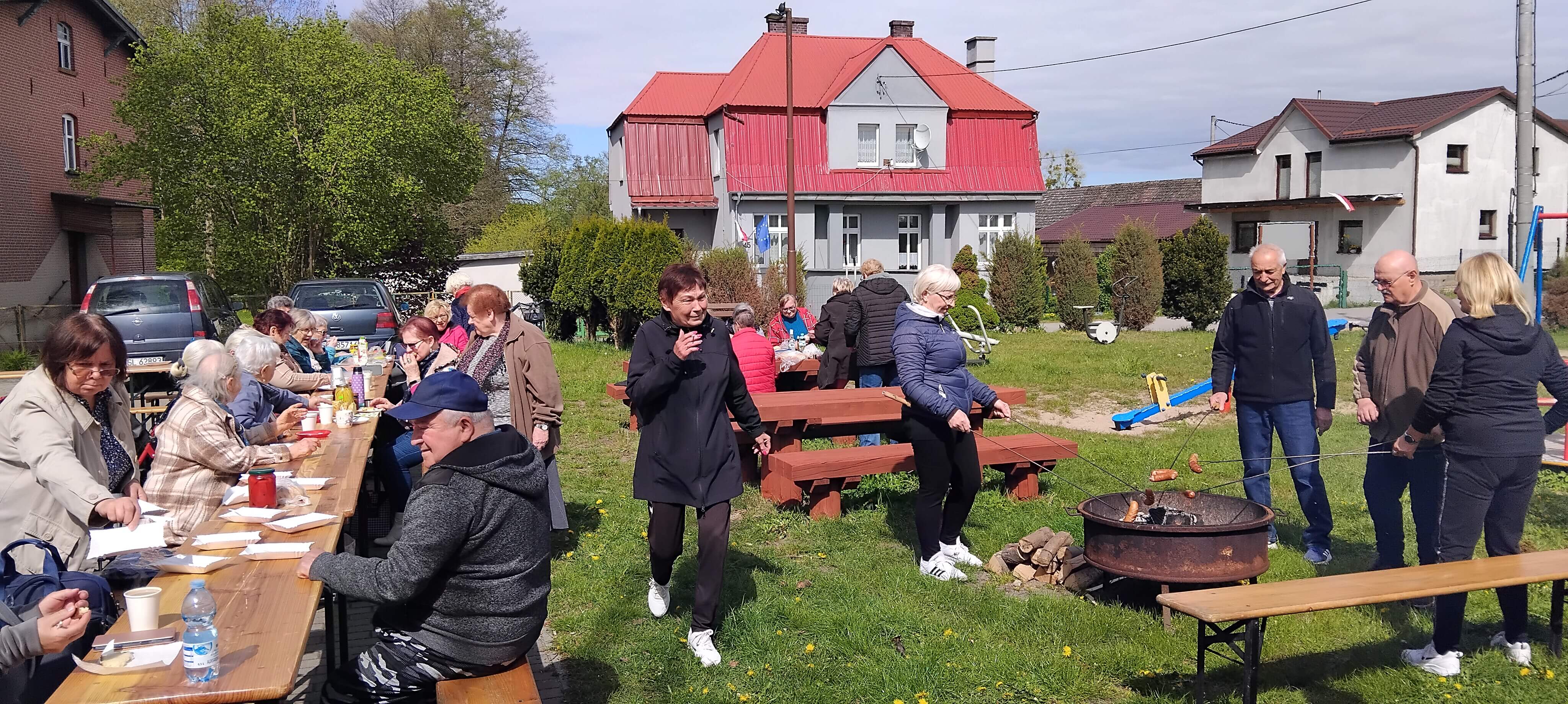 IMG 20250507 103948