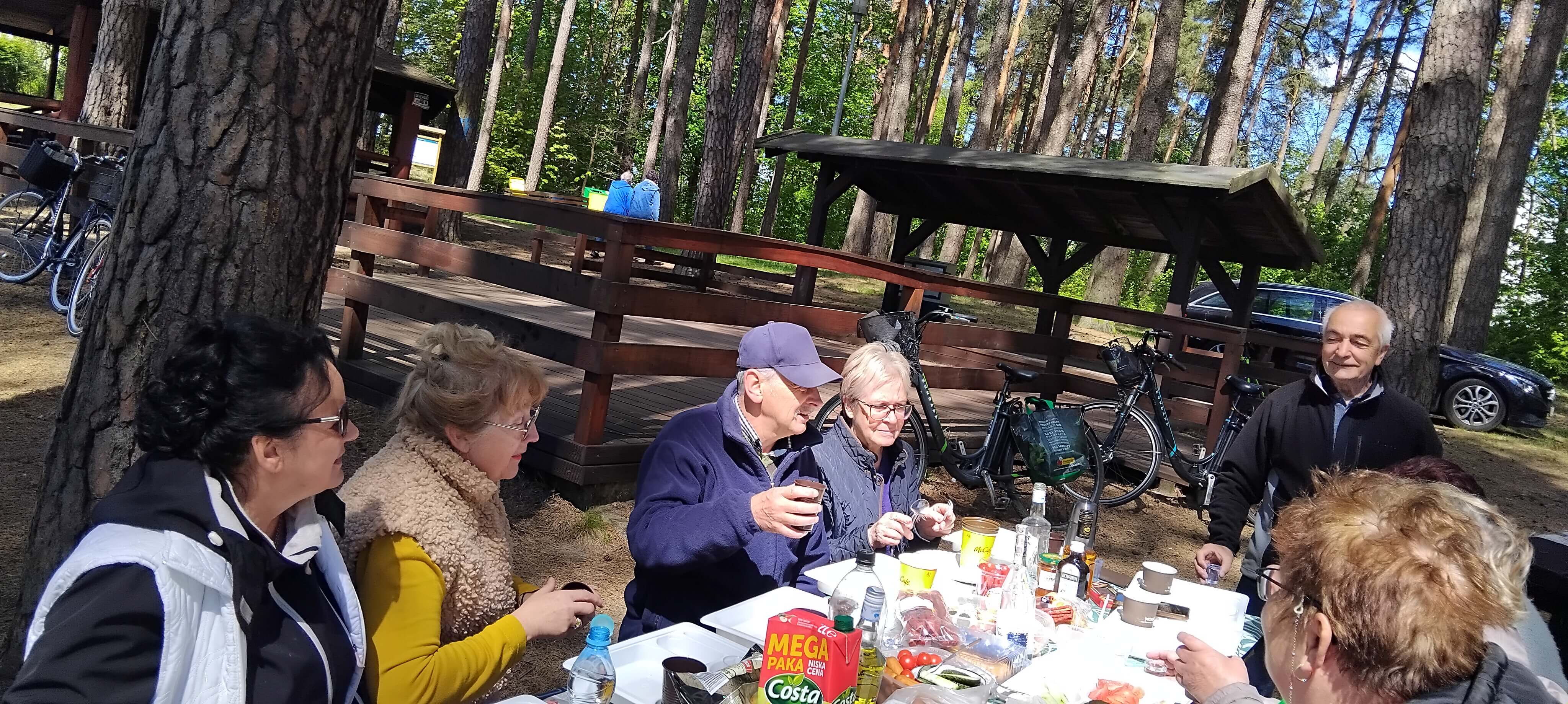 IMG 20250512 113810
