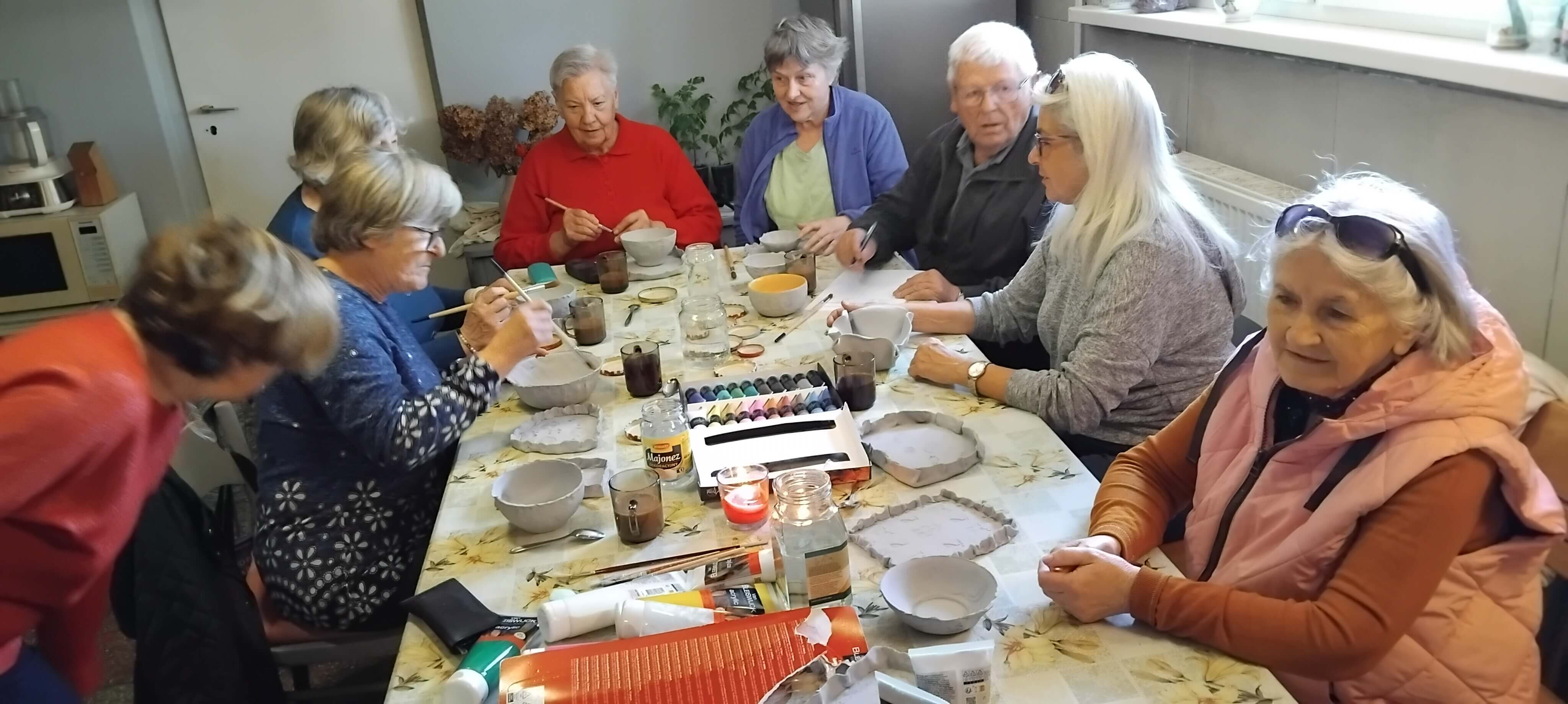 IMG 20250506 103946