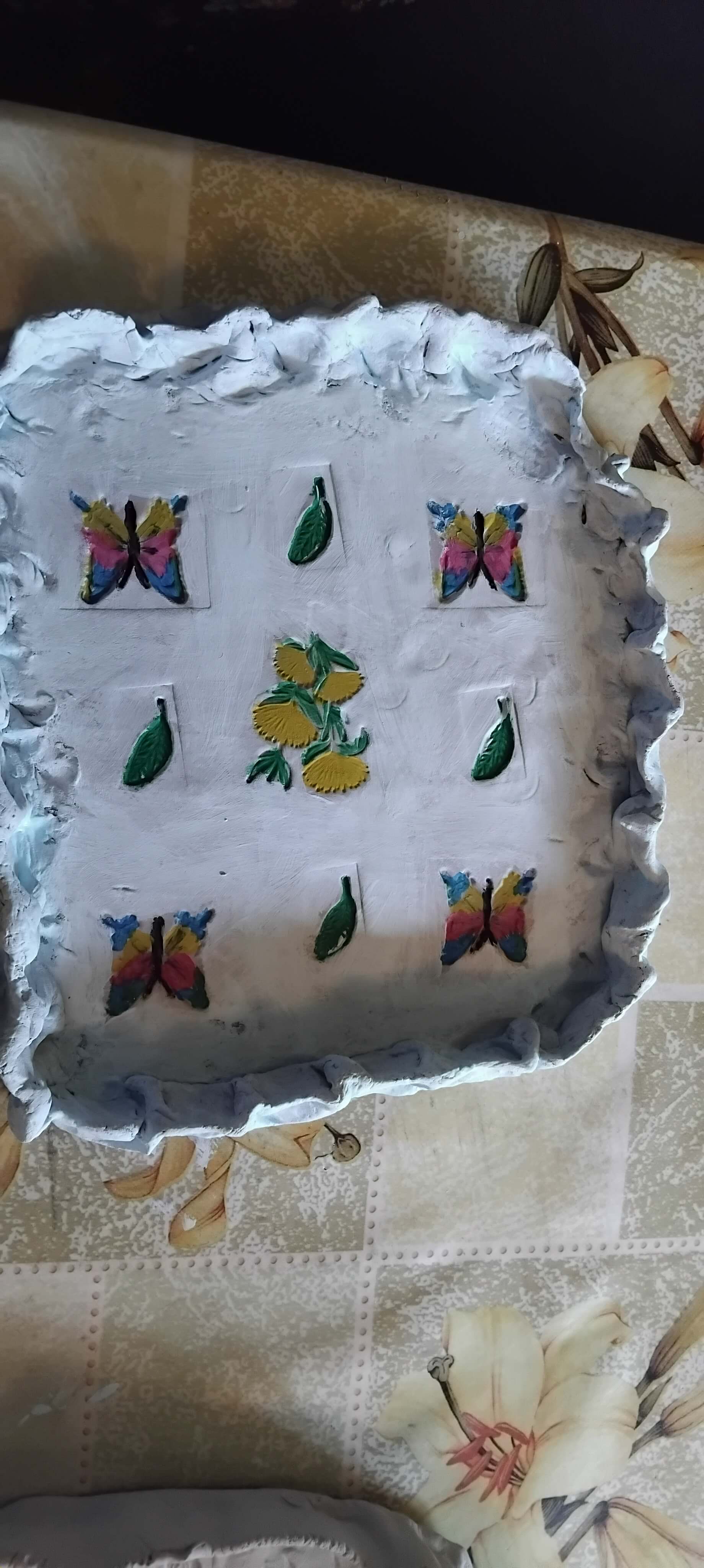 IMG 20250506 115040