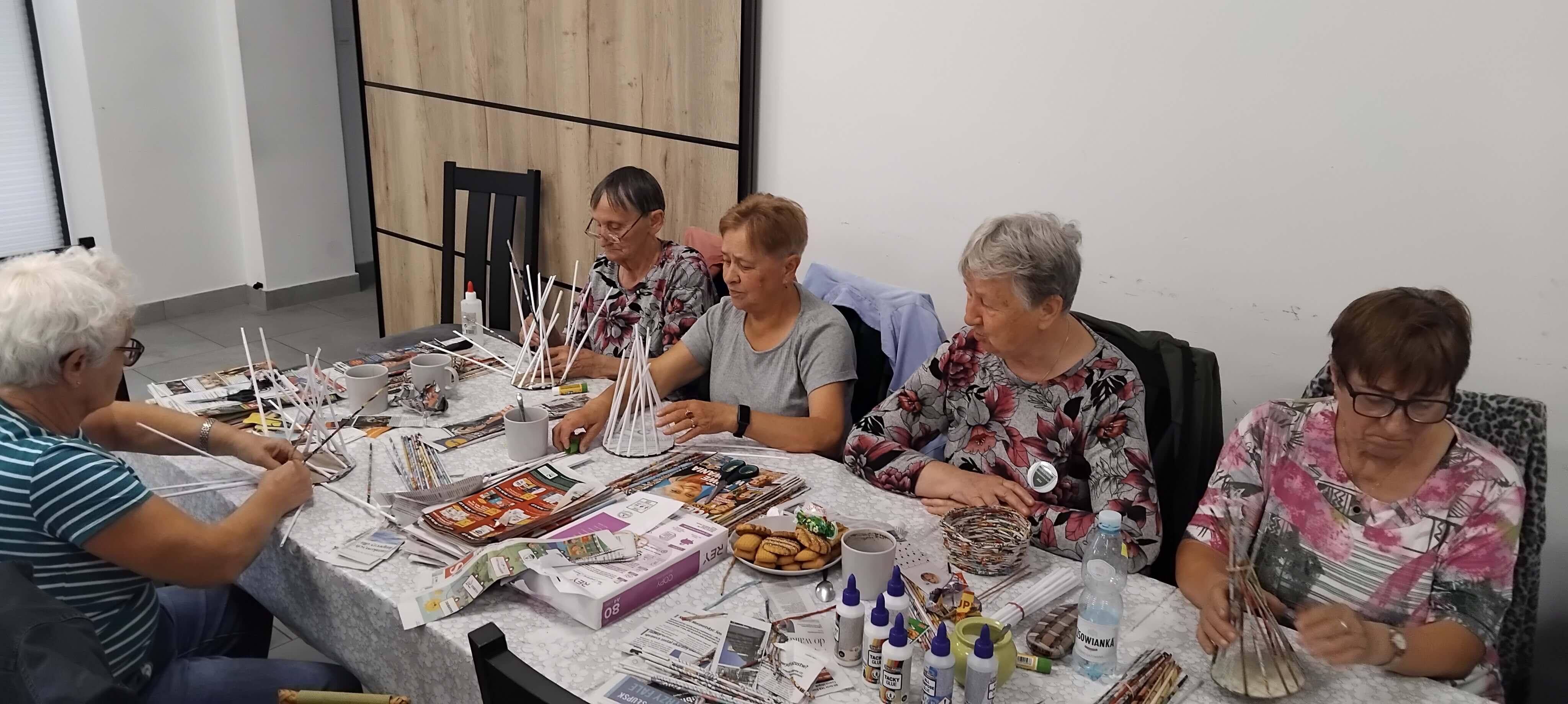 IMG 20250716 111605