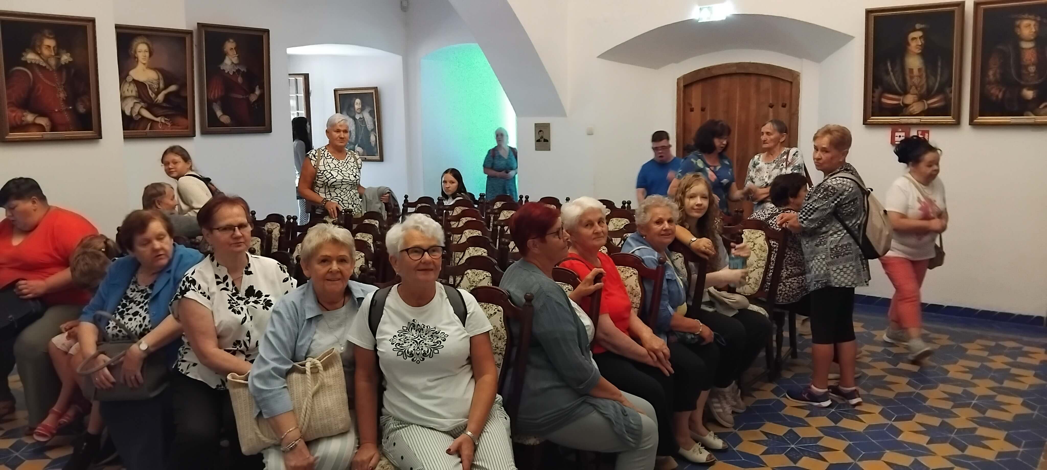 IMG 20250725 103231