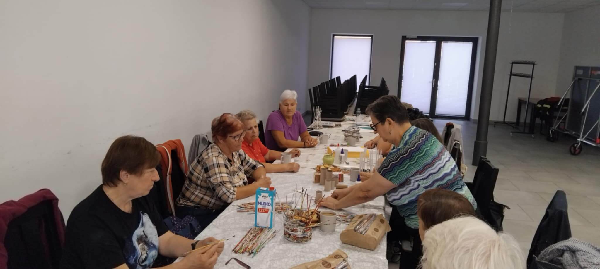 Messenger creation CA76F829 BFF6 4364 9EDF 3DA545CF473E