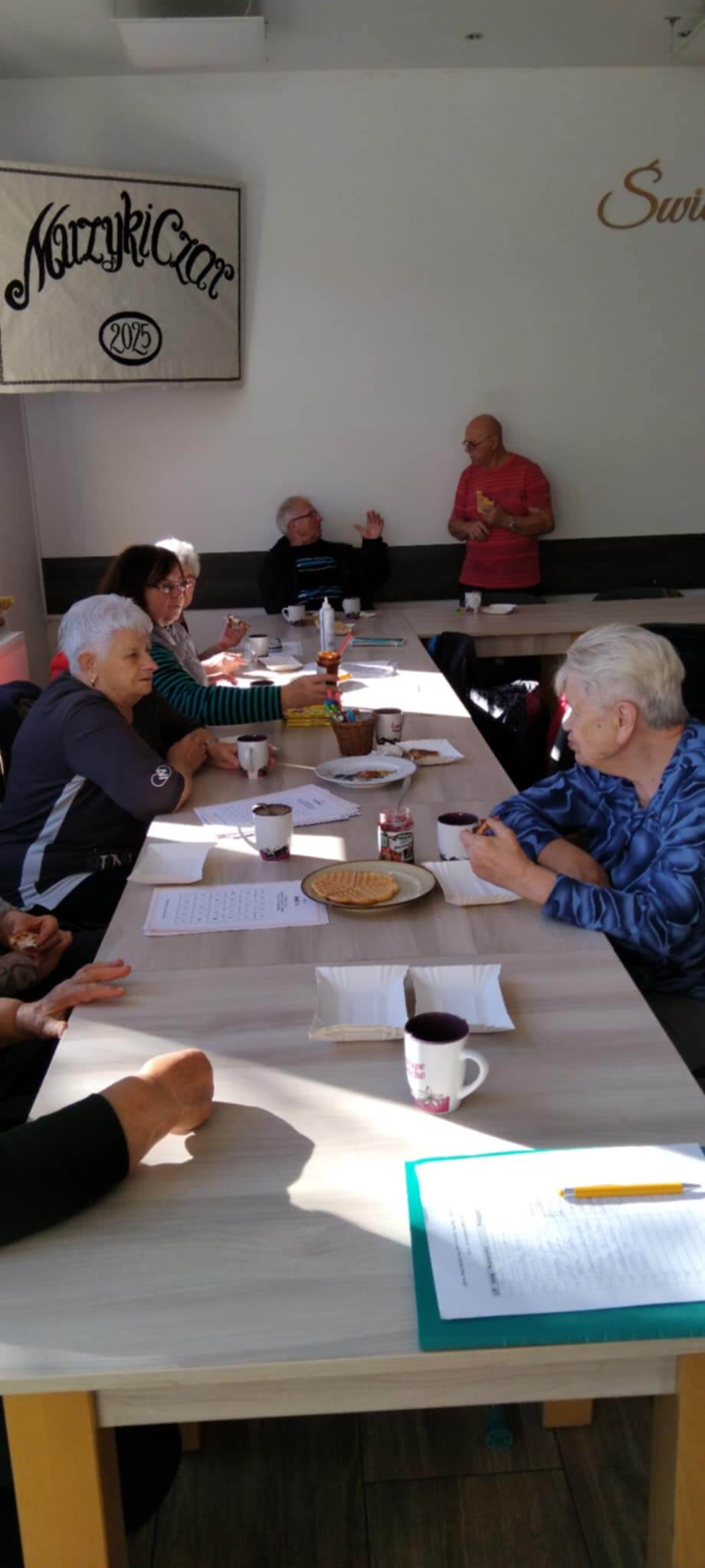 Messenger creation 7B622381 BE04 47B6 9579 832E7D43F553