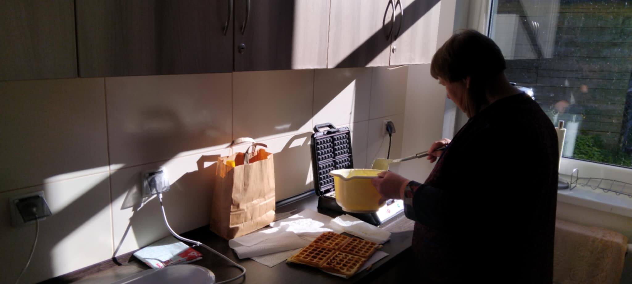 Messenger creation 9940AF67 901F 4CE8 BC01 07B0C2FD9C86