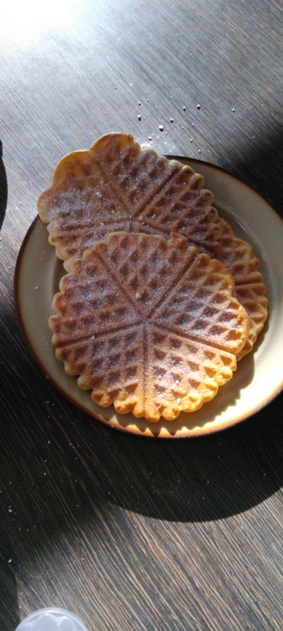 Messenger creation C0365468 649E 4BF2 9C17 D593C0B7CAE0