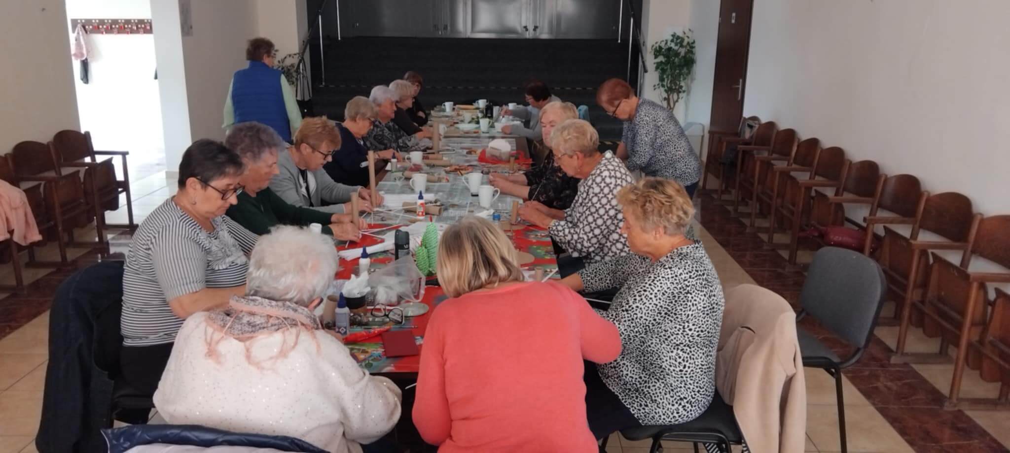 Messenger creation E0C9C2D9 1194 4CE4 AF04 0FD5600A40A9