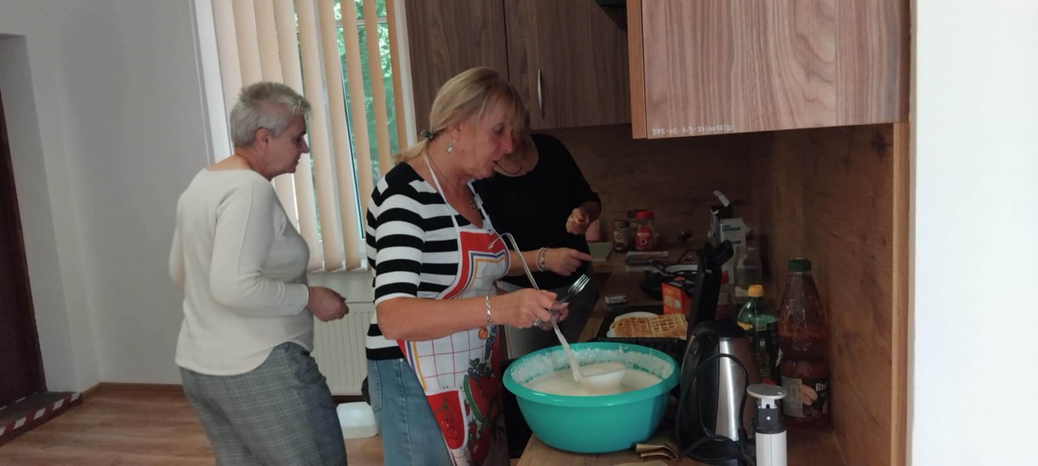 Messenger creation EAD957F6 FC68 41D4 ABEB C952938DE5FC