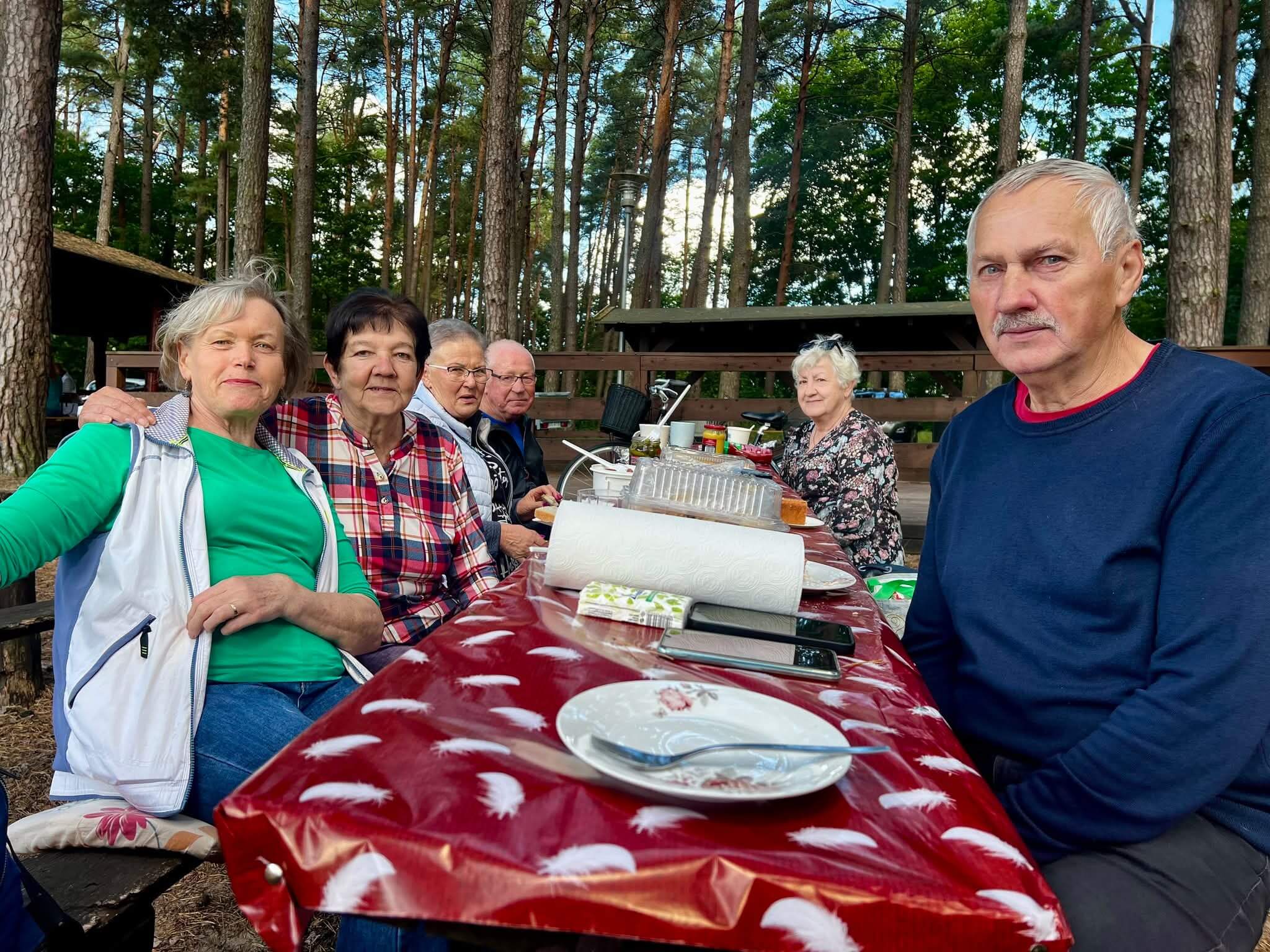 FB IMG 17584681803492