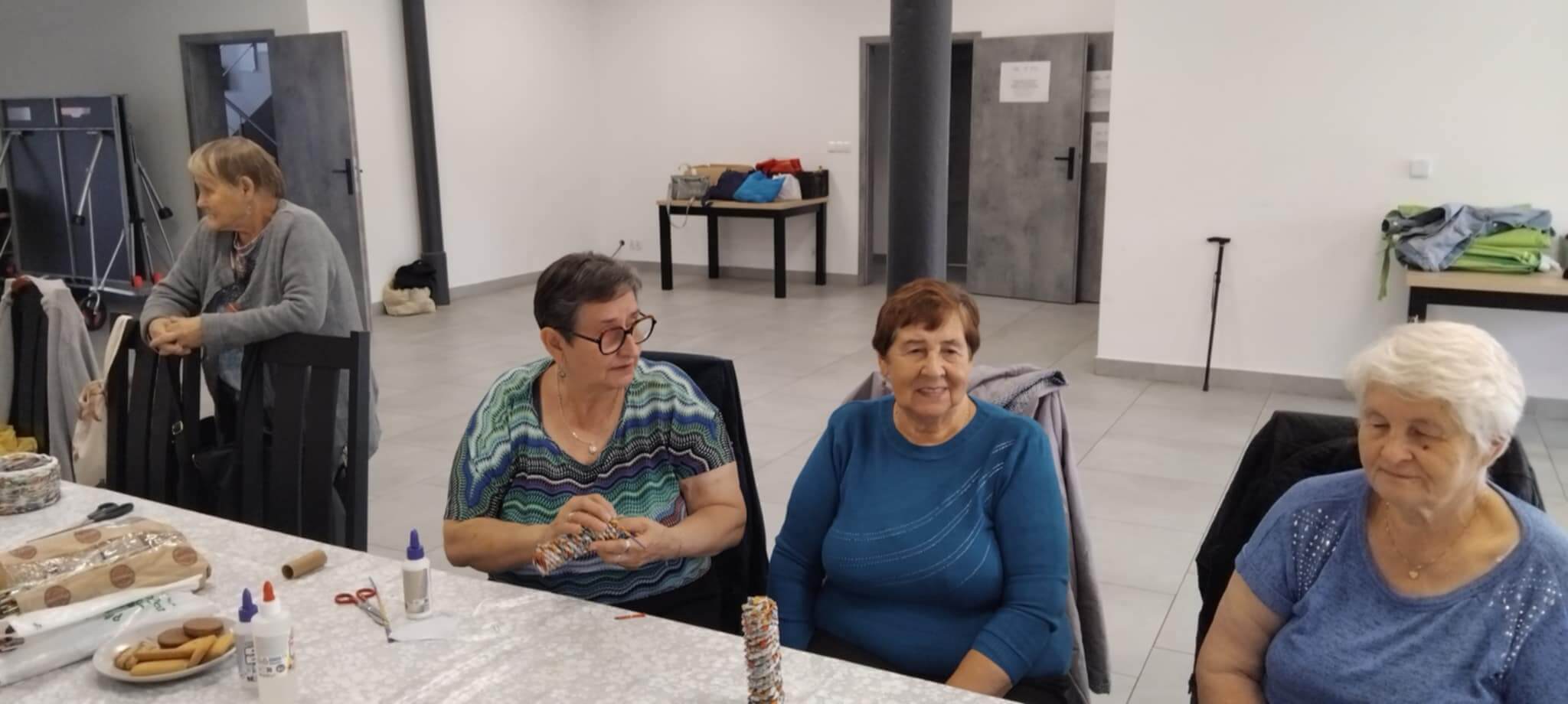 Messenger creation EFA832CE 3F65 4330 AC44 85012013B478