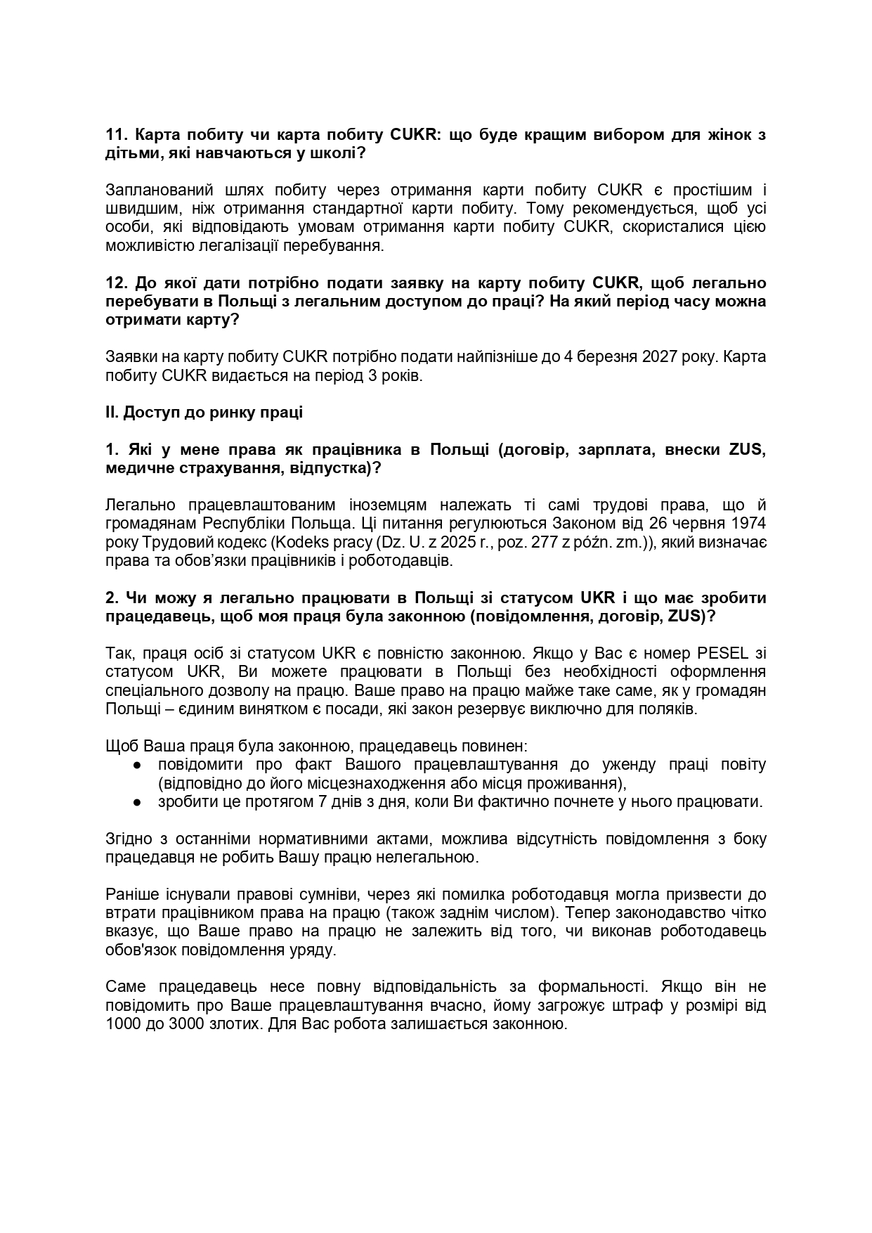 2026 03 06 MSWiA odpowiedzi dot ustawy wersja UKR 1 page 0004