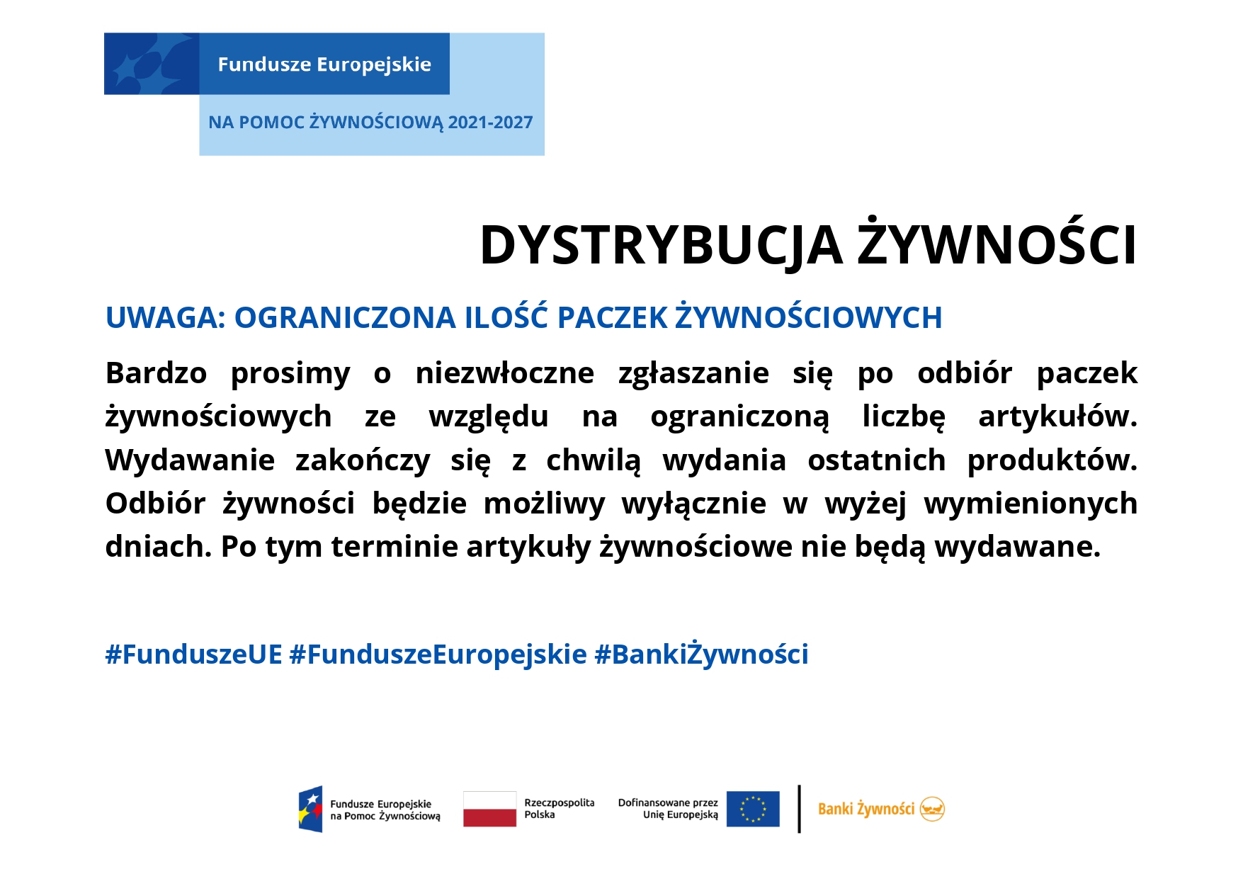 DYSTRYBUCJA ŻYWNOŚCI IV page 0002